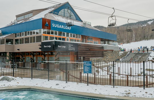 49-web-or-mls-Sugarloaf Hotel-51