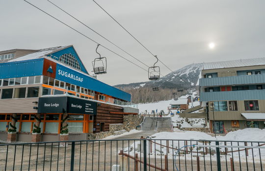 50-web-or-mls-Sugarloaf Hotel-54