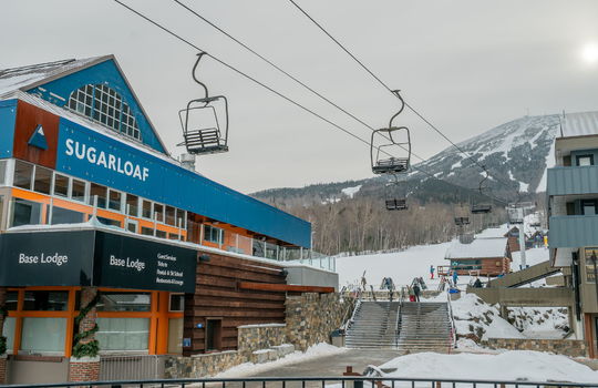 51-web-or-mls-Sugarloaf Hotel-56