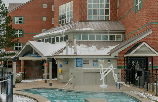 52-web-or-mls-Sugarloaf Hotel-57