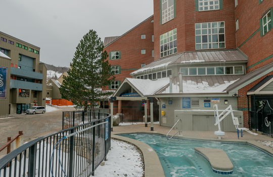53-web-or-mls-Sugarloaf Hotel-61