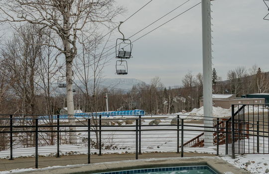 54-web-or-mls-Sugarloaf Hotel-63