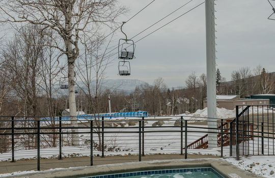 55-web-or-mls-Sugarloaf Hotel-64