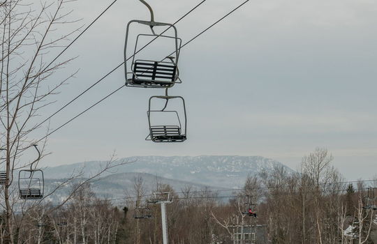 56-web-or-mls-Sugarloaf Hotel-65