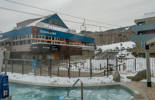 58-web-or-mls-Sugarloaf Hotel-68