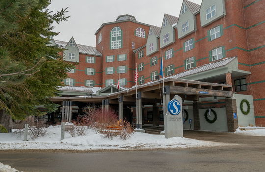 6-web-or-mls-Sugarloaf Hotel-6