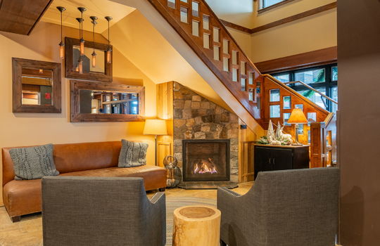 60-web-or-mls-Sugarloaf Hotel-70