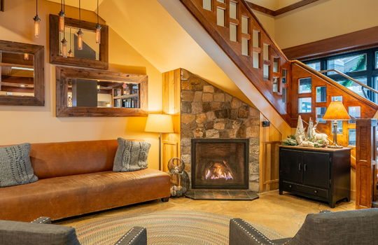 61-web-or-mls-Sugarloaf Hotel-71