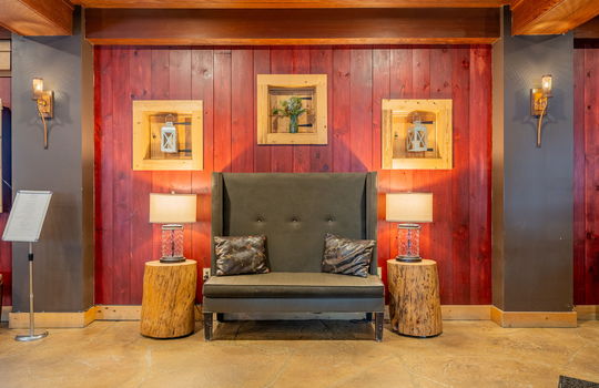 62-web-or-mls-Sugarloaf Hotel-72