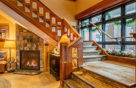 63-web-or-mls-Sugarloaf Hotel-73