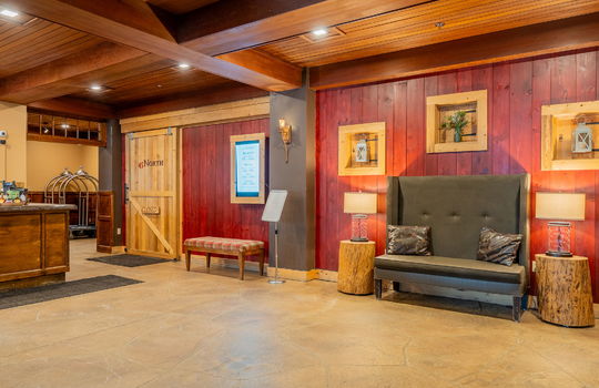 64-web-or-mls-Sugarloaf Hotel-74