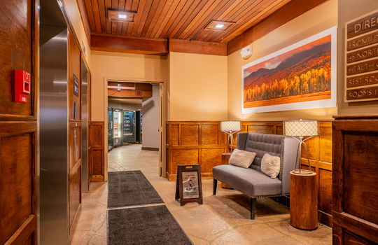 65-web-or-mls-Sugarloaf Hotel-75