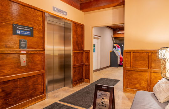 66-web-or-mls-Sugarloaf Hotel-76