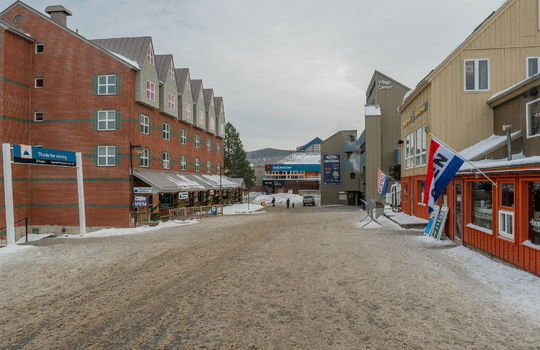 8-web-or-mls-Sugarloaf Hotel-8