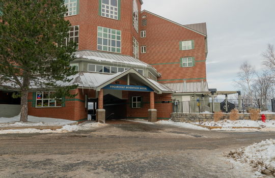 9-web-or-mls-Sugarloaf Hotel-9