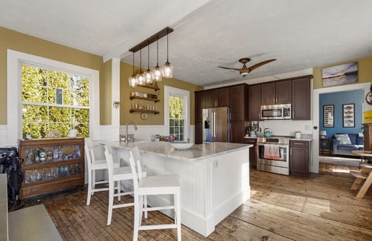 13 dunstan landing rd, scarborough, me 04074, usa-01