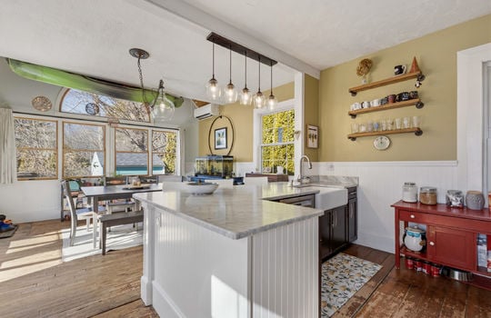 13 dunstan landing rd, scarborough, me 04074, usa-02