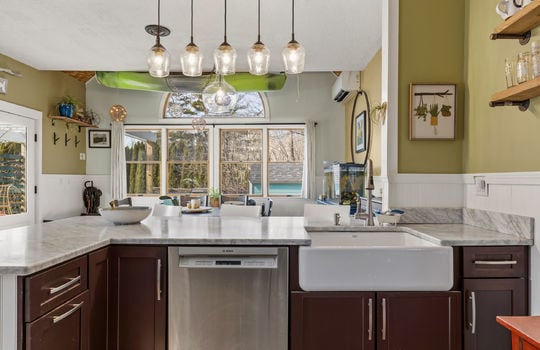 13 dunstan landing rd, scarborough, me 04074, usa-03