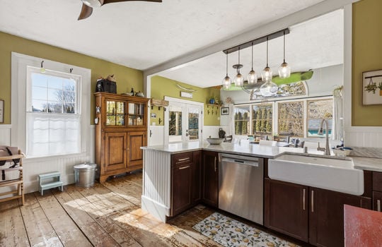 13 dunstan landing rd, scarborough, me 04074, usa-04