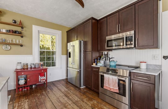 13 dunstan landing rd, scarborough, me 04074, usa-05