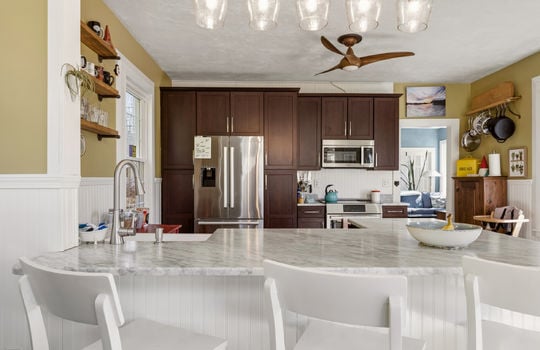 13 dunstan landing rd, scarborough, me 04074, usa-06