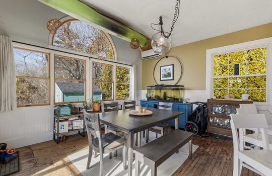 13 dunstan landing rd, scarborough, me 04074, usa-07