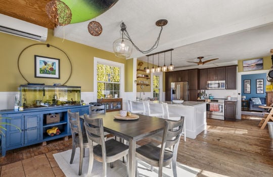 13 dunstan landing rd, scarborough, me 04074, usa-08