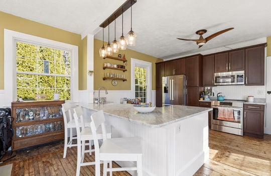 13 dunstan landing rd, scarborough, me 04074, usa-09