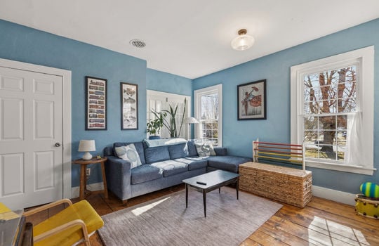 13 dunstan landing rd, scarborough, me 04074, usa-10