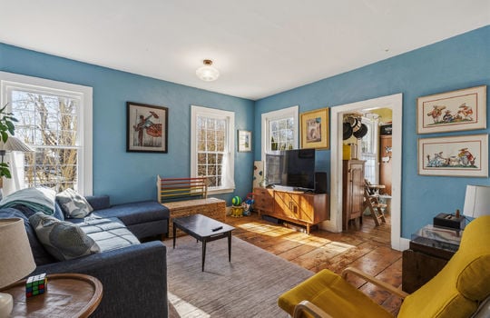 13 dunstan landing rd, scarborough, me 04074, usa-11