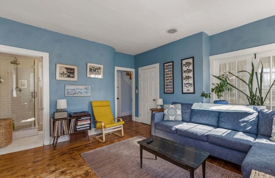 13 dunstan landing rd, scarborough, me 04074, usa-12