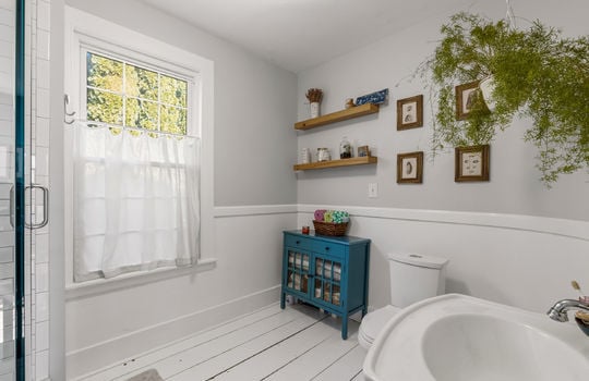 13 dunstan landing rd, scarborough, me 04074, usa-13