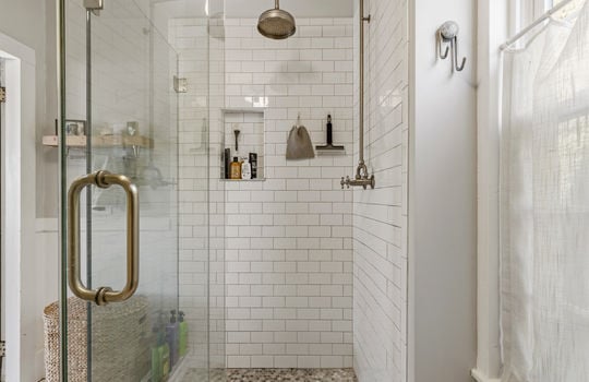 13 dunstan landing rd, scarborough, me 04074, usa-15