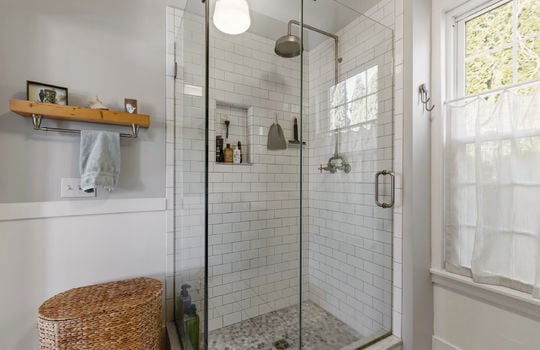 13 dunstan landing rd, scarborough, me 04074, usa-16