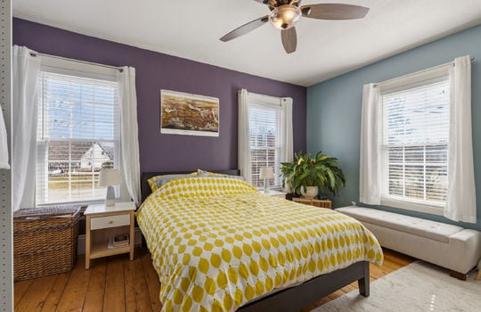 13 dunstan landing rd, scarborough, me 04074, usa-17