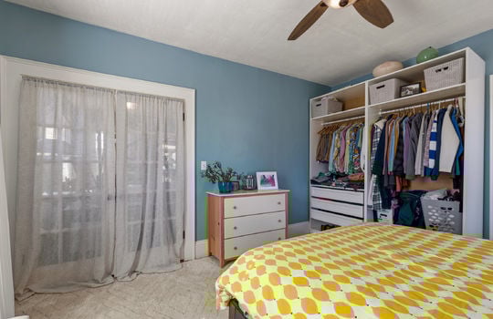 13 dunstan landing rd, scarborough, me 04074, usa-18