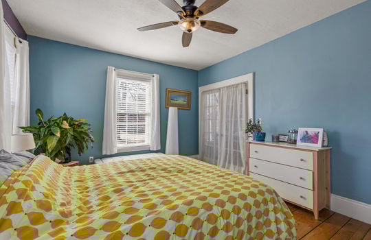 13 dunstan landing rd, scarborough, me 04074, usa-19