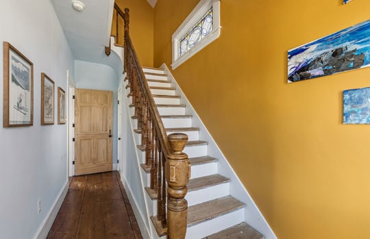 13 dunstan landing rd, scarborough, me 04074, usa-20