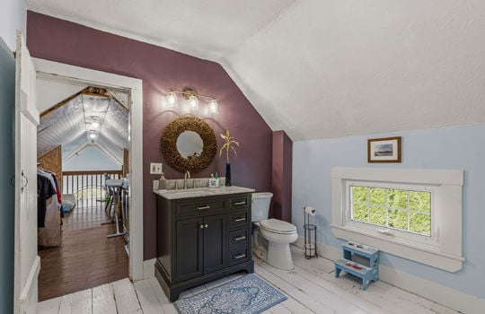 13 dunstan landing rd, scarborough, me 04074, usa-21