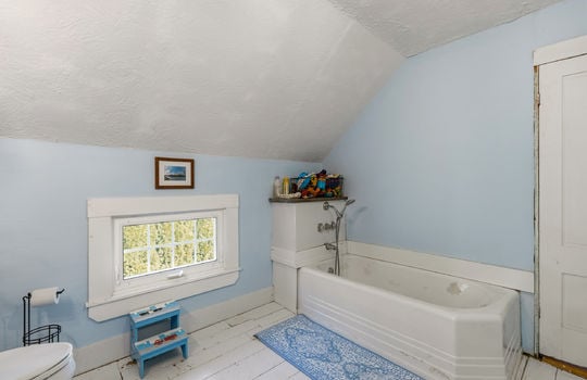 13 dunstan landing rd, scarborough, me 04074, usa-22