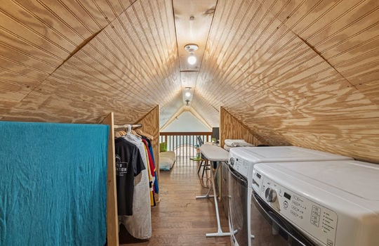 13 dunstan landing rd, scarborough, me 04074, usa-23