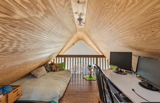 13 dunstan landing rd, scarborough, me 04074, usa-24