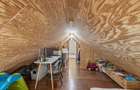 13 dunstan landing rd, scarborough, me 04074, usa-25