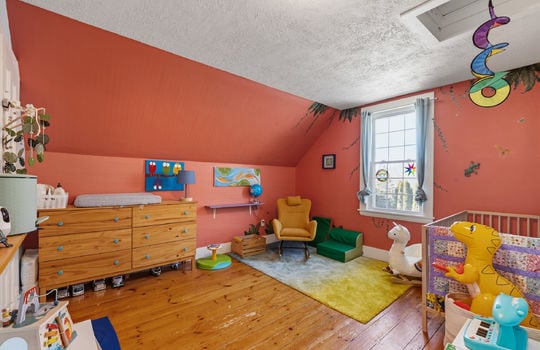 13 dunstan landing rd, scarborough, me 04074, usa-26