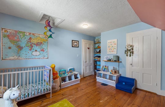 13 dunstan landing rd, scarborough, me 04074, usa-27