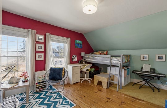 13 dunstan landing rd, scarborough, me 04074, usa-28