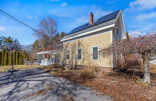 13 dunstan landing rd, scarborough, me 04074, usa-31