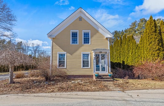 13 dunstan landing rd, scarborough, me 04074, usa-32