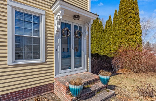 13 dunstan landing rd, scarborough, me 04074, usa-34