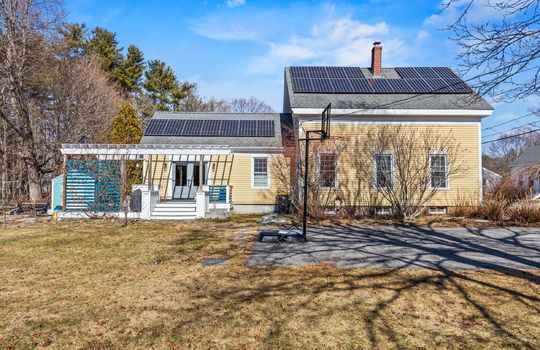 13 dunstan landing rd, scarborough, me 04074, usa-35